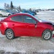 JM1BN1T79H1154382 2017 Mazda 3 Se auction photo thumbnail 13