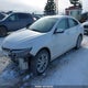 1G1ZE5ST0GF209168 2016 Chevrolet Malibu Lt auction photo thumbnail 2