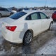 1G1ZE5ST0GF209168 2016 Chevrolet Malibu Lt auction photo thumbnail 4