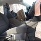 1G1ZE5ST0GF209168 2016 Chevrolet Malibu Lt auction photo thumbnail 5