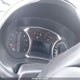 1G1ZE5ST0GF209168 2016 Chevrolet Malibu Lt auction photo thumbnail 7