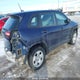 1C4PJLAB4FW525422 2015 Jeep Cherokee Sport auction photo thumbnail 4