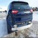 1C4PJLAB4FW525422 2015 Jeep Cherokee Sport auction photo thumbnail 6