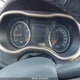 1C4PJLAB4FW525422 2015 Jeep Cherokee Sport auction photo thumbnail 7