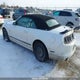 1ZVBP8EM4E5213703 2014 Ford Mustang auction photo thumbnail 3