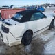 1ZVBP8EM4E5213703 2014 Ford Mustang auction photo thumbnail 4