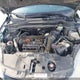 5J6RE4H58AL805688 2010 Honda Cr-V Ex auction photo thumbnail 10
