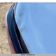 1FMCU9J91LUC59978 2020 Ford Escape Titanium auction photo thumbnail 10