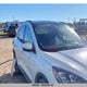 1FMCU9J91LUC59978 2020 Ford Escape Titanium auction photo thumbnail 1