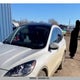1FMCU9J91LUC59978 2020 Ford Escape Titanium auction photo thumbnail 2