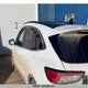 1FMCU9J91LUC59978 2020 Ford Escape Titanium auction photo thumbnail 4