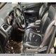 3C4PDDFG8GT242661 2016 Dodge Journey R/T auction photo thumbnail 10