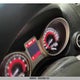 3C4PDDFG8GT242661 2016 Dodge Journey R/T auction photo thumbnail 11