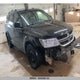 3C4PDDFG8GT242661 2016 Dodge Journey R/T auction photo thumbnail 1