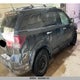 3C4PDDFG8GT242661 2016 Dodge Journey R/T auction photo thumbnail 3
