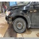 3C4PDDFG8GT242661 2016 Dodge Journey R/T auction photo thumbnail 5