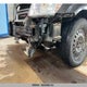 3C4PDDFG8GT242661 2016 Dodge Journey R/T auction photo thumbnail 6