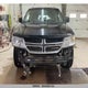 3C4PDDFG8GT242661 2016 Dodge Journey R/T auction photo thumbnail 7