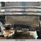 3C4PDDFG8GT242661 2016 Dodge Journey R/T auction photo thumbnail 9