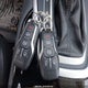 2FMTK4K82FBB93322 2015 Ford Edge Titanium auction photo thumbnail 11