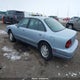1G3HN52LXRH348735 1994 Oldsmobile 88 Royale auction photo thumbnail 3