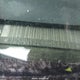 1G3HN52LXRH348735 1994 Oldsmobile 88 Royale auction photo thumbnail 9