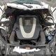 WDDGF8BB6CA603663 2012 Mercedes-Benz C 300 4Matic auction photo thumbnail 10