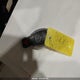 WDDGF8BB6CA603663 2012 Mercedes-Benz C 300 4Matic auction photo thumbnail 11