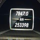 WDDGF8BB6CA603663 2012 Mercedes-Benz C 300 4Matic auction photo thumbnail 15