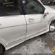 WDDGF8BB6CA603663 2012 Mercedes-Benz C 300 4Matic auction photo thumbnail 18