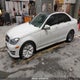 WDDGF8BB6CA603663 2012 Mercedes-Benz C 300 4Matic auction photo thumbnail 2