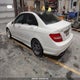 WDDGF8BB6CA603663 2012 Mercedes-Benz C 300 4Matic auction photo thumbnail 3