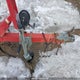 2AT805024GM202112 1986 Ez Loader Yacht Club Boat Trailer auction photo thumbnail 5
