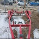 2AT805024GM202112 1986 Ez Loader Yacht Club Boat Trailer auction photo thumbnail 7