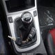 KMHHT6KD1AU010362 2010 Hyundai Genesis Coupe 2.0T auction photo thumbnail 11
