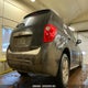 2GNFLGEK1E6295555 2014 Chevrolet Equinox Lt auction photo thumbnail 3