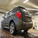 2GNFLGEK1E6295555 2014 Chevrolet Equinox Lt auction photo thumbnail 4