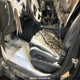 2GNFLGEK1E6295555 2014 Chevrolet Equinox Lt auction photo thumbnail 5