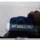 3KPF54AD4LE219057 2020 Kia Forte Ex auction photo thumbnail 10