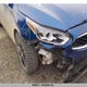 3KPF54AD4LE219057 2020 Kia Forte Ex auction photo thumbnail 11