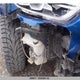 3KPF54AD4LE219057 2020 Kia Forte Ex auction photo thumbnail 13
