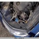 3KPF54AD4LE219057 2020 Kia Forte Ex auction photo thumbnail 14