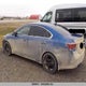 3KPF54AD4LE219057 2020 Kia Forte Ex auction photo thumbnail 3