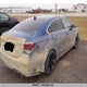 3KPF54AD4LE219057 2020 Kia Forte Ex auction photo thumbnail 4
