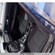 3KPF54AD4LE219057 2020 Kia Forte Ex auction photo thumbnail 5