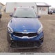 3KPF54AD4LE219057 2020 Kia Forte Ex auction photo thumbnail 7