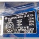 3KPF54AD4LE219057 2020 Kia Forte Ex auction photo thumbnail 9