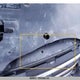 1GNKVHKD2HJ287542 2017 Chevrolet Traverse Lt auction photo thumbnail 10