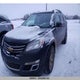 1GNKVHKD2HJ287542 2017 Chevrolet Traverse Lt auction photo thumbnail 2