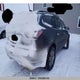 1GNKVHKD2HJ287542 2017 Chevrolet Traverse Lt auction photo thumbnail 3
